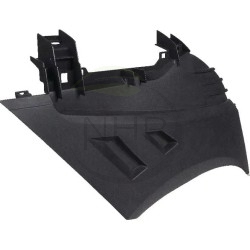 bonnet-side-right-grey-ncs8000n-ggp-castelgarden-stiga-alpina-mountfield-325207260-0
