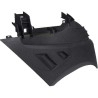 bonnet-side-right-grey-ncs8000n-ggp-castelgarden-stiga-alpina-mountfield-325207260-0