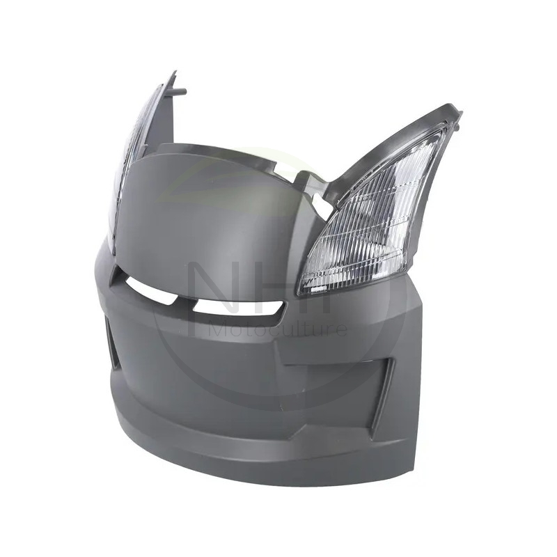 calandre-avant-tcx-82394607-0-382394607-0-ggp-castelgarden-stiga