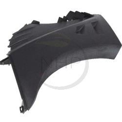 bonnet-side-left-grey-ncs8000n-ggp-castelgarden-stiga-alpina-mountfield-325207261-0