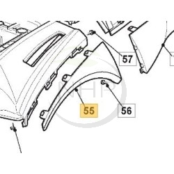 couvre-roue-gauche-gris-25109748-0-325109748-0-ggp-castelgarden-stiga