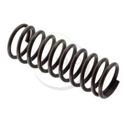 ressort-4-9404-9920-makita-dolmar-233249-9