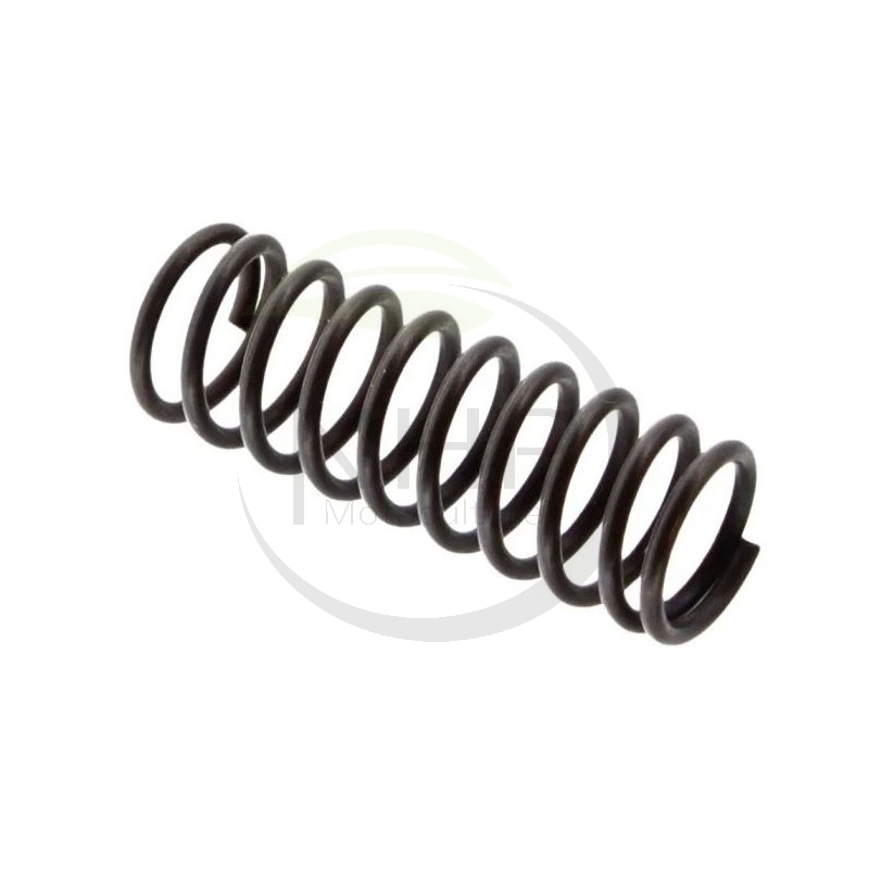 ressort-4-9404-9920-makita-dolmar-233249-9
