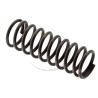ressort-4-9404-9920-makita-dolmar-233249-9