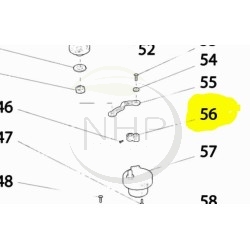 lien-b-makita-dolmar-te00000073