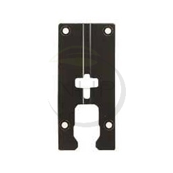 plaque-base-makita-dolmar-344443-9