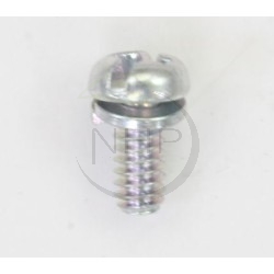 vis-echo-shindaiwa-12313002960