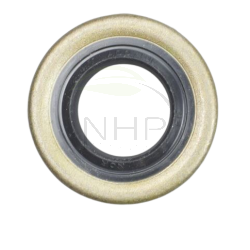 joint-spi-echo-shindaiwa-v510000000