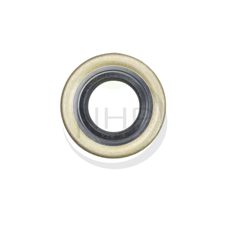 joint-spi-echo-shindaiwa-v510000000