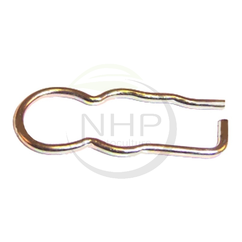 goupille-echo-shindaiwa-v641000250