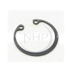 circlips-echo-shindaiwa-9242432000