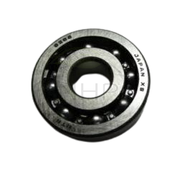 roulement-echo-shindaiwa-90081006200