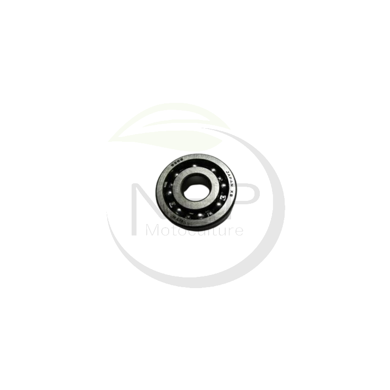 roulement-echo-shindaiwa-90081006200