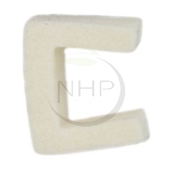 etancheite-echo-shindaiwa-v541000100