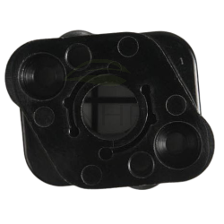 isolant-echo-shindaiwa-13001755630