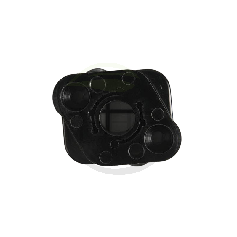 isolant-echo-shindaiwa-13001755630