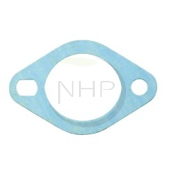 Joint de carburateur HONDA G150, G200, 16269883800, 16269883000, 16269883306, 16269-883-800, 16269-883-000, 16269-883-306