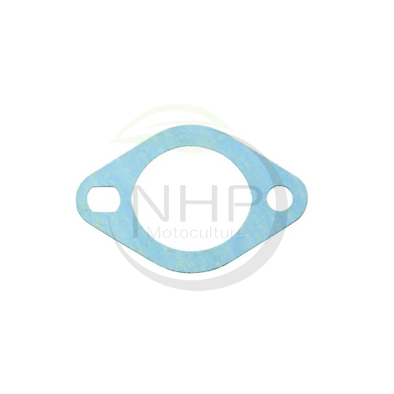 Joint de carburateur HONDA G150, G200, 16269883800, 16269883000, 16269883306, 16269-883-800, 16269-883-000, 16269-883-306