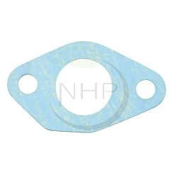 Joint de carburateur HONDA G150, G200, 16212887306, 16212887000, 16212887800, 16212-887-306, 16212-887-000, 16212-887-800