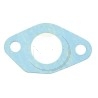 Joint de carburateur HONDA G150, G200, 16212887306, 16212887000, 16212887800, 16212-887-306, 16212-887-000, 16212-887-800
