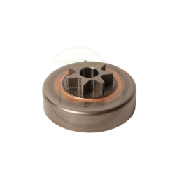 pignon-chrq-echo-shindaiwa-a556001580