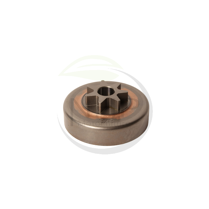 pignon-chrq-echo-shindaiwa-a556001580