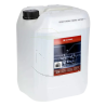 bidon-eau-20-l-demineralisee-20-litres