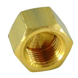 ecrou-borgne-makita-dolmar-264109-4