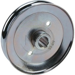 blade-shaft-pulley-nr66-127604014-0-ggp-castelgarden-stiga