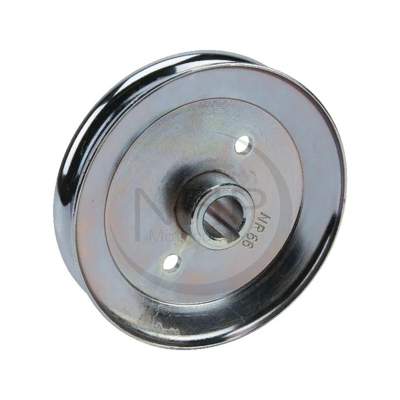 blade-shaft-pulley-nr66-127604014-0-ggp-castelgarden-stiga