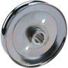 blade-shaft-pulley-nr66-127604014-0-ggp-castelgarden-stiga