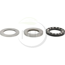 kit-palier-de-butee-transmission-ggp-castelgarden-stiga-1139-1068-01-1139-1508-01
