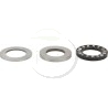 kit-palier-de-butee-transmission-ggp-castelgarden-stiga-1139-1068-01-1139-1508-01