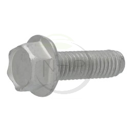 vis-fix-moteur-tre07-12735108-0-112735108-1-ggp-castelgarden-stiga