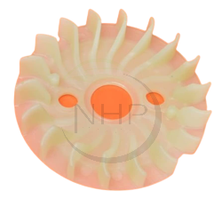 ventilateur-echo-shindaiwa-10152132330