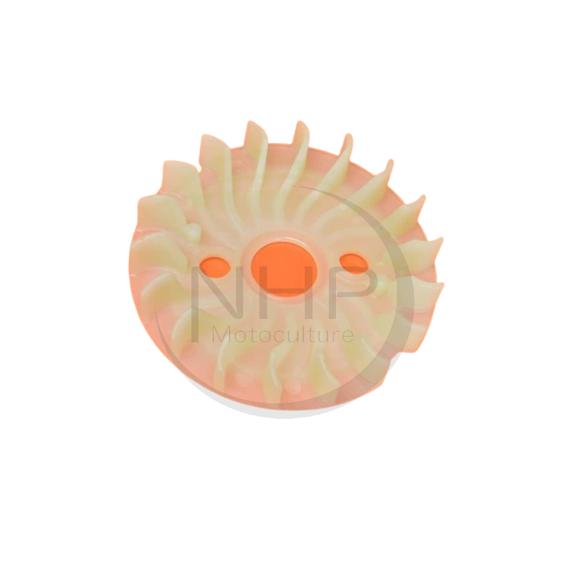 ventilateur-echo-shindaiwa-10152132330