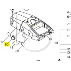 bouchon-echo-shindaiwa-10157837531