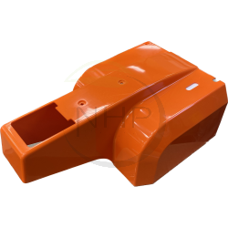 capot-manch-pub-pubert-staub-oleo-mac-0340010067-