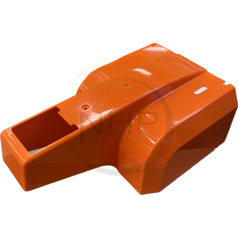 capot-manch-pub-pubert-staub-oleo-mac-0340010067-