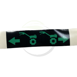 etiquette-marche-avant-marche-arriere-motoculteur-pubert-62830-0503000032