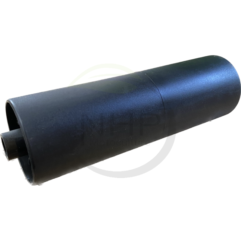 roller-118810192-0-ggp-castelgarden-stiga