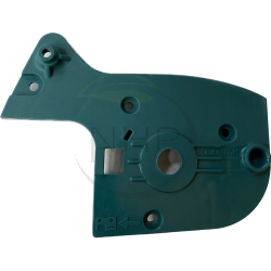 Logement de palier de roulement MAKITA - DOLMAR 450213-7