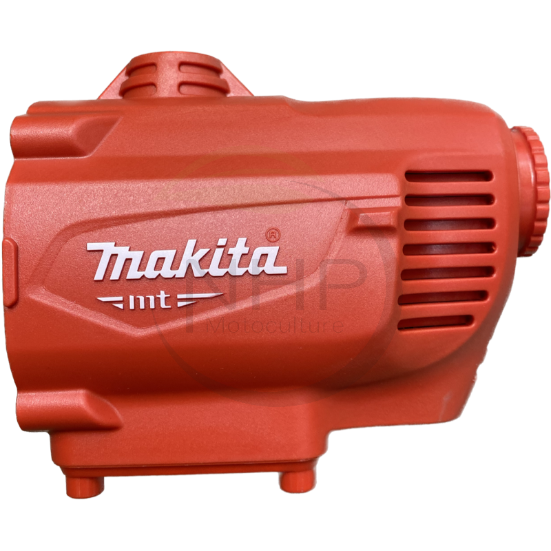 carter-moteur-cpl-makita-dolmar-143121-6