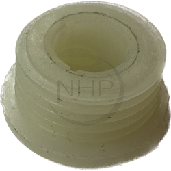 worm-118804752-0-ggp-castelgarden-stiga