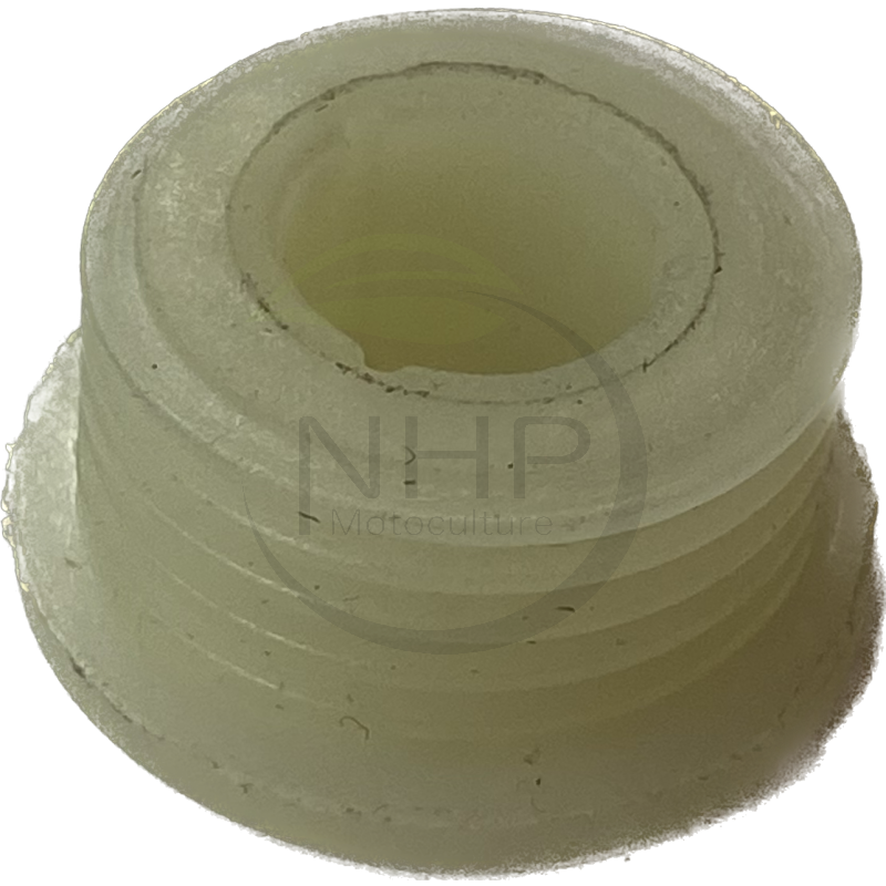 worm-118804752-0-ggp-castelgarden-stiga