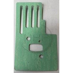 gasketinsulator-makita-dolmar-da00000411