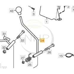 levier-changement-de-vitesse-1134-5275-01-ggp-castelgarden-stiga