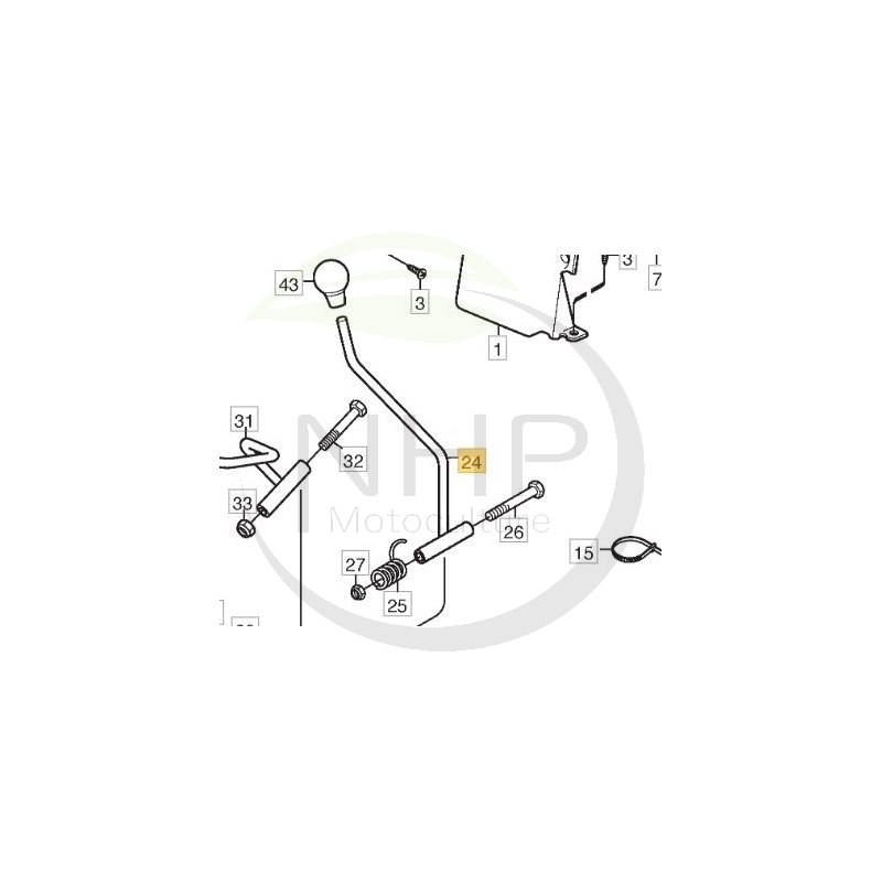 levier-changement-de-vitesse-1134-5275-01-ggp-castelgarden-stiga