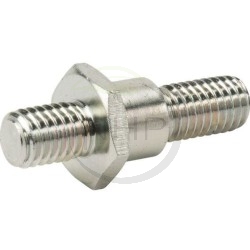 pivot-guide-sect-dente-sd-ggp-castelgarden-stiga-alpina-mountfield-125510173-0