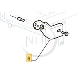 plaque-sup-capot-gauche-sd-98-325547227-0-ggp-castelgarden-stiga